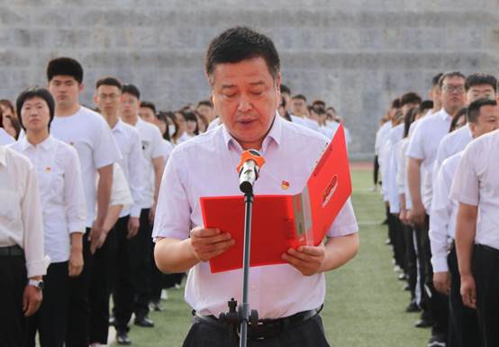 https://www.imust.edu.cn/__local/1/BE/8B/33D0E1117ACA1FB5FD38F79FEF9_872593B1_10E9B.jpg