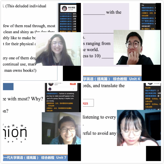 员工回答问题/员工合成.jpg