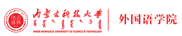 太阳成城集团tyc1286
